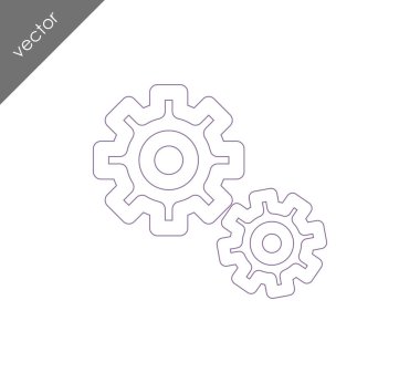 Karikatür simge tasarlamak