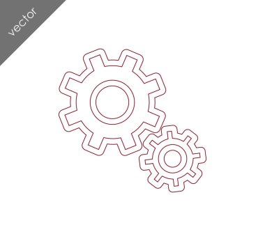 Karikatür simge tasarlamak