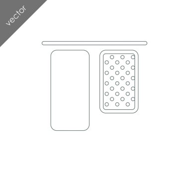 Dikey Hizala nesneleri üst 