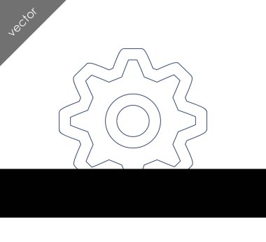 Karikatür simge tasarlamak