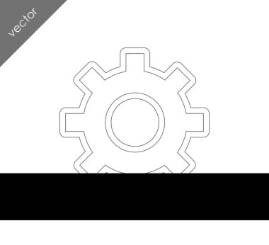 Karikatür simge tasarlamak