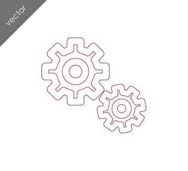 Karikatür simge tasarlamak