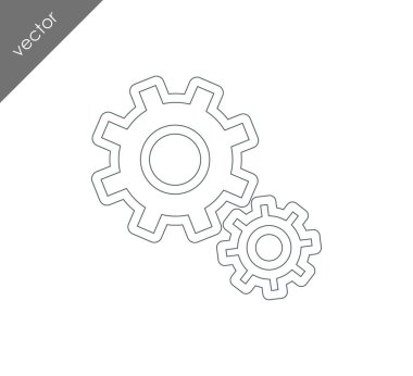 Karikatür simge tasarlamak