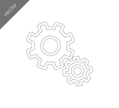 Karikatür simge tasarlamak