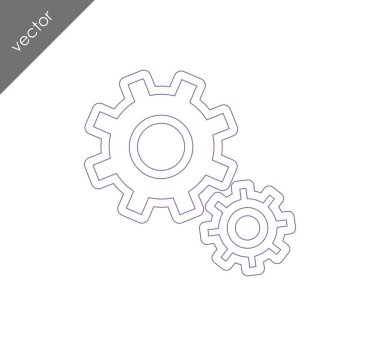 Karikatür simge tasarlamak