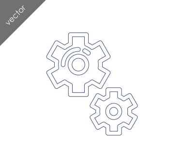 Karikatür simge tasarlamak