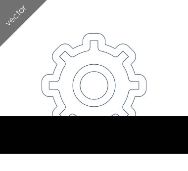 Karikatür simge tasarlamak