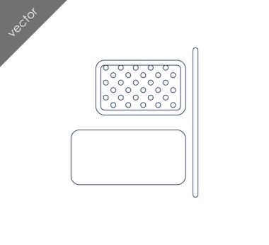 Yatay hizalama nesneleri sağ