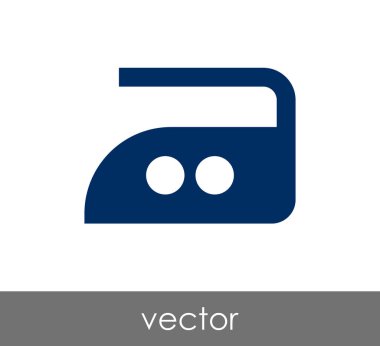 Demir simge tasarlamak