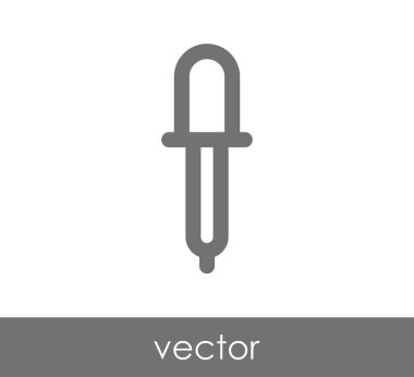 Damlalık web simgesi