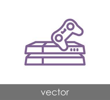 oyun çubuğu web simgesi