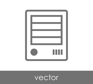 oyun çubuğu web simgesi