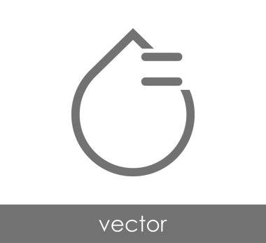 açılan web simgesi