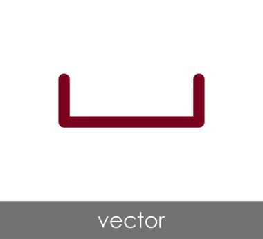 Arşiv simge tasarlamak