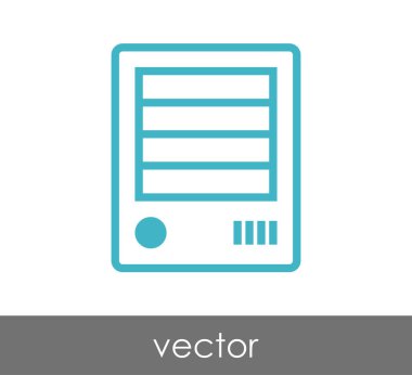 oyun çubuğu web simgesi