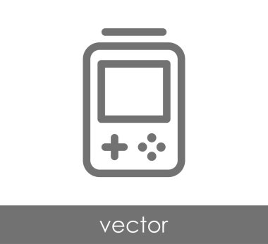 oyun çubuğu web simgesi