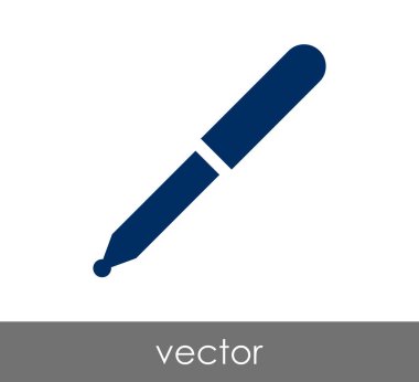 Damlalık web simgesi