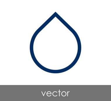 açılan web simgesi