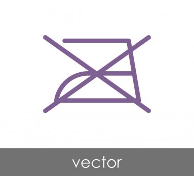 Demir simge tasarlamak