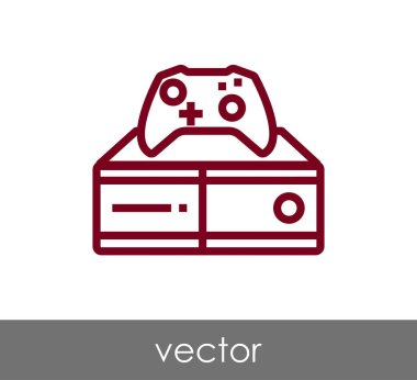 oyun çubuğu web simgesi