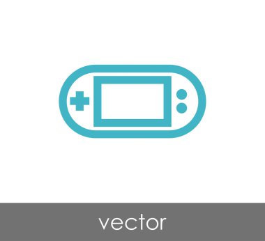 oyun çubuğu web simgesi