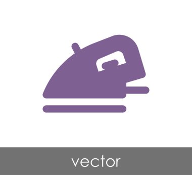 Demir simge tasarlamak