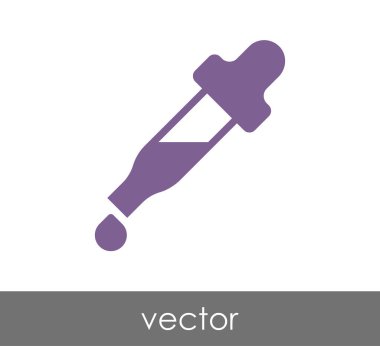 Damlalık web simgesi