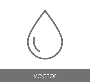 açılan web simgesi