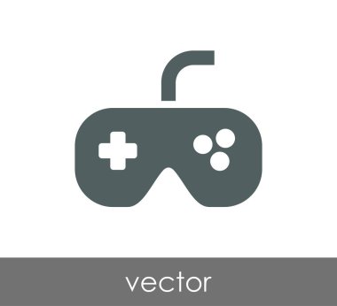 oyun çubuğu web simgesi