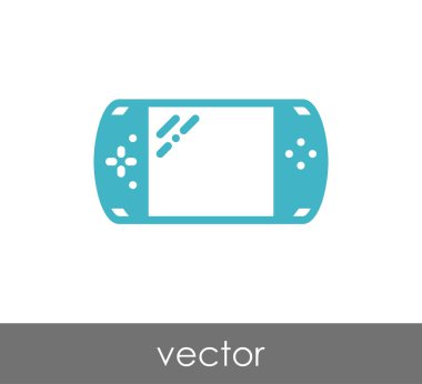 oyun çubuğu web simgesi