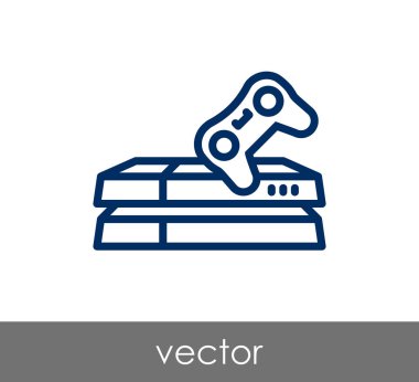 oyun çubuğu web simgesi