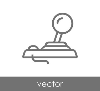 oyun çubuğu web simgesi