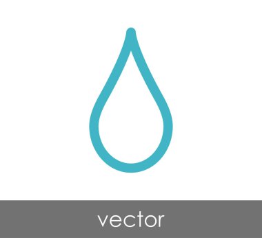 açılan web simgesi