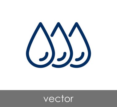 açılan web simgesi