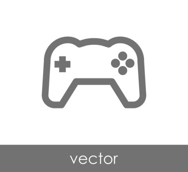 oyun çubuğu web simgesi  