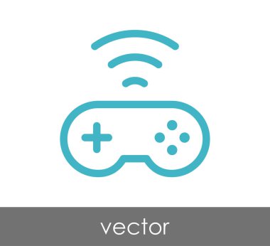 oyun çubuğu web simgesi  