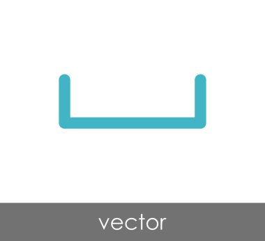 Arşiv simge tasarlamak