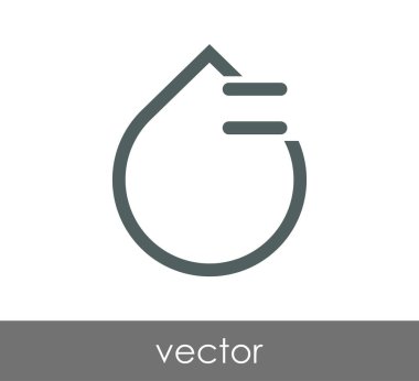 açılan web simgesi