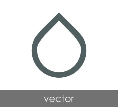 açılan web simgesi