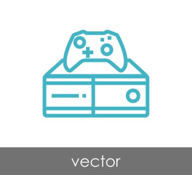 oyun çubuğu web simgesi