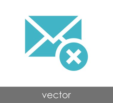 E-posta kutsal kişilerin resmi silme