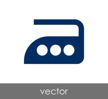 Demir simge tasarlamak