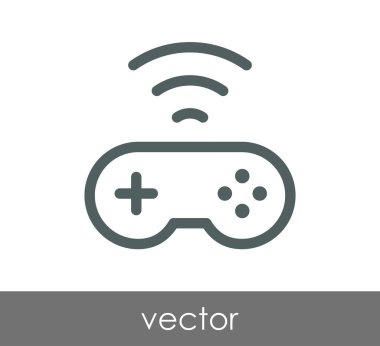 oyun çubuğu web simgesi  