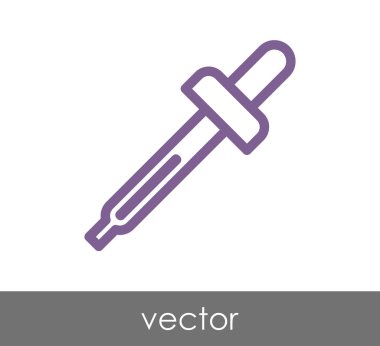 Damlalık web simgesi