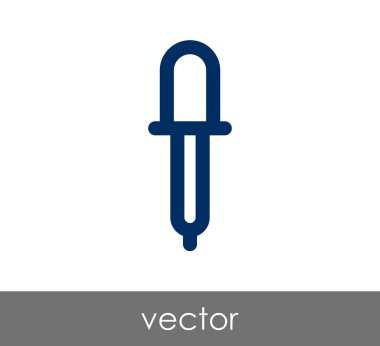 Damlalık web simgesi