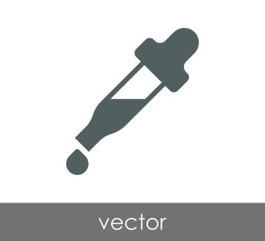 Damlalık web simgesi