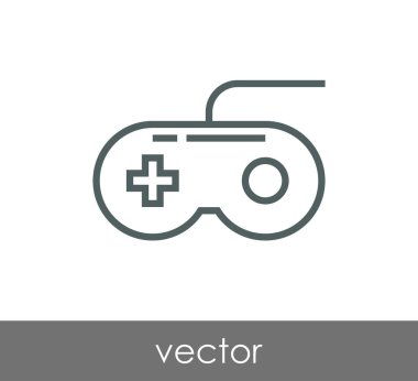 oyun çubuğu web simgesi