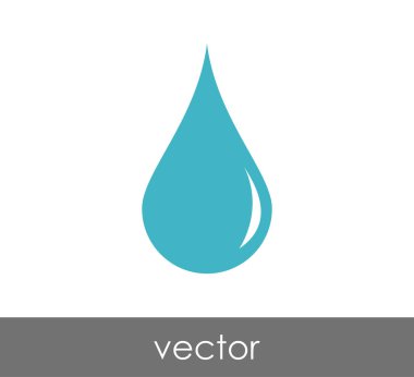 açılan web simgesi