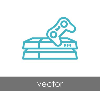 oyun çubuğu web simgesi