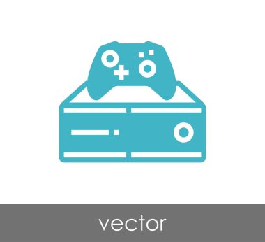 oyun çubuğu web simgesi